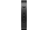 HP Thin Client t655 R2314 ThinPro