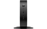 HP Thin Client t755 R-V2546 W10 IoT