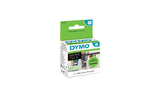 Dymo Vielzweck-Etiketten 13x25mm, weiss