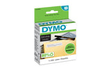 Dymo Mehrzweck-Etiketten 19x51mm, weiss