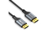 sonero, Kabel DisplayPort - DisplayPort, 1