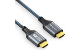 sonero, Kabel 8K HDMI - HDMI, 1 m