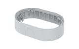 AXIS TQ4901 Cover Sleeve