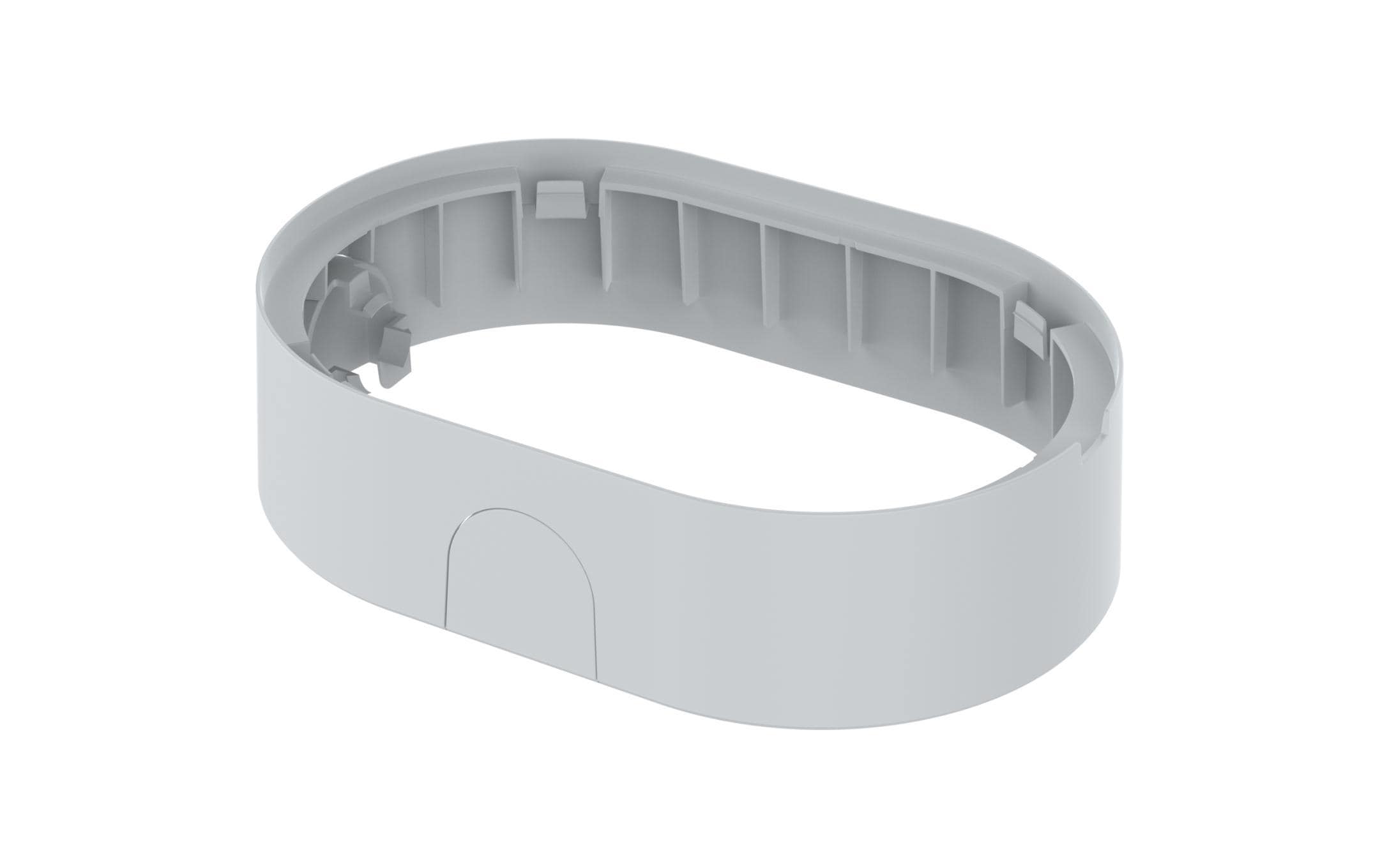 AXIS TQ4901 Cover Sleeve