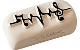 LaDot Stempel Lebenslinie