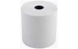 Exacompta Additionsrollen FSC, 10 Stk.