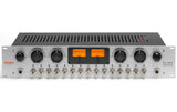 Warm Audio WA-2MPX