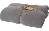 Esmée Tagesdecke Musselin
