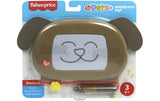 Fisher-Price PS Pets Doodle Pro