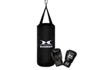 HAMMER Box Set Fit Junior