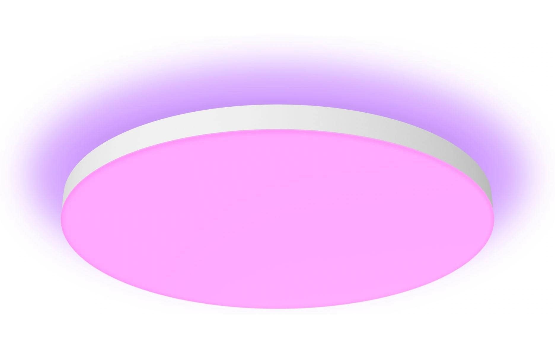 Philips Hue Deckenleuchte White & Color