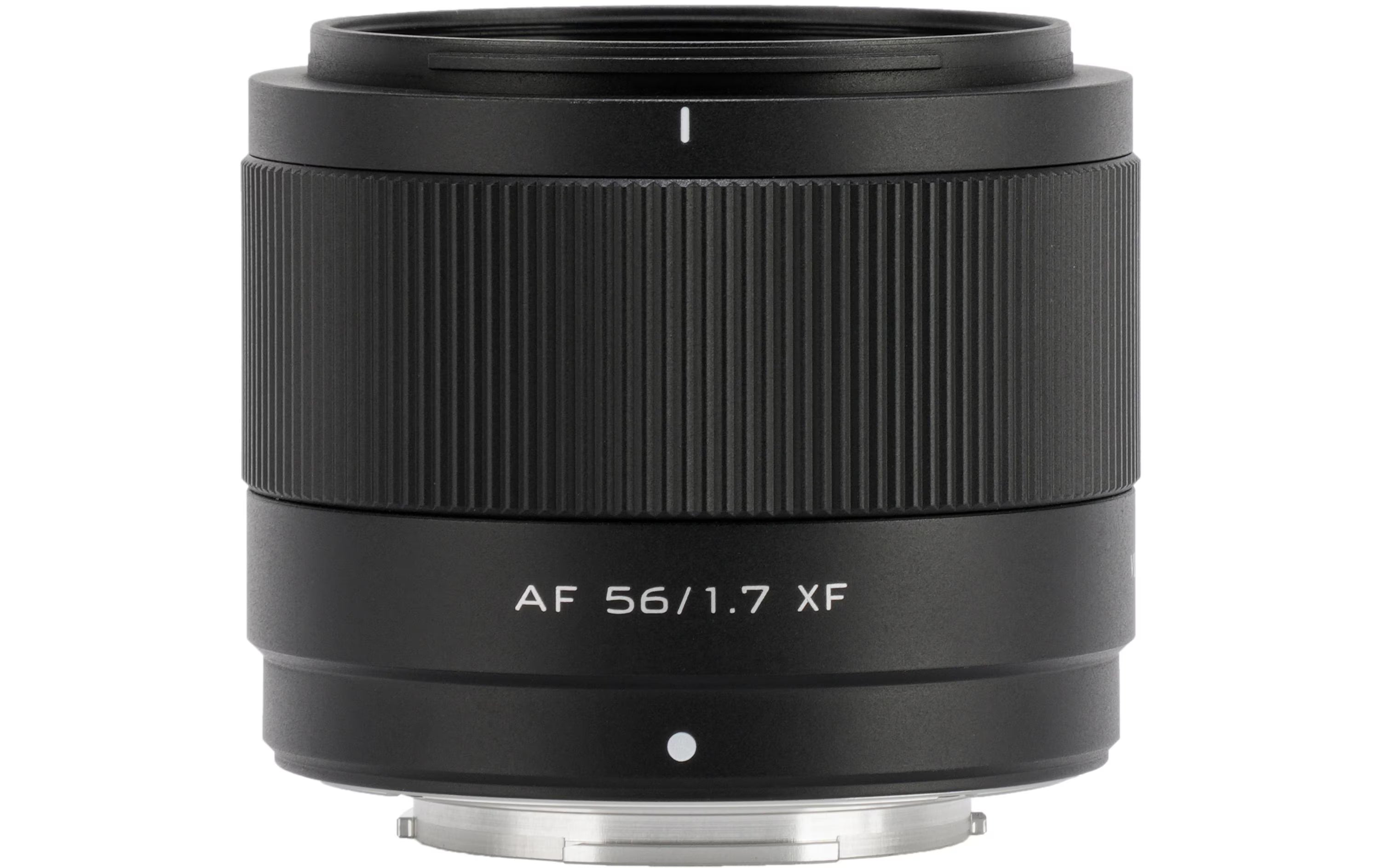 Viltrox AF 56/1.7 XF