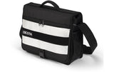 DICOTA Messenger REFLECTIVE