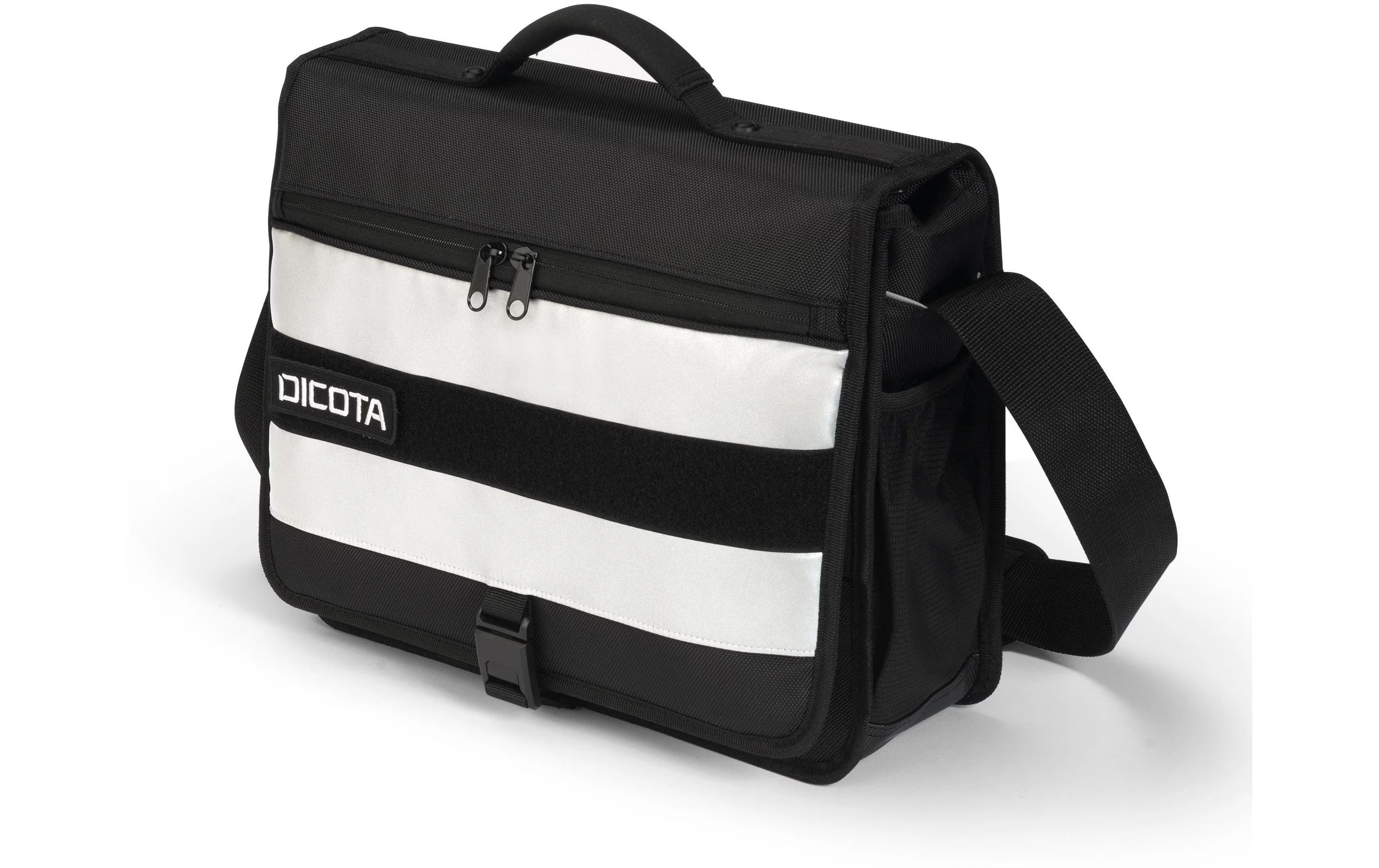DICOTA Messenger REFLECTIVE