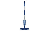 Bona Premium Spray Mop für Parkett