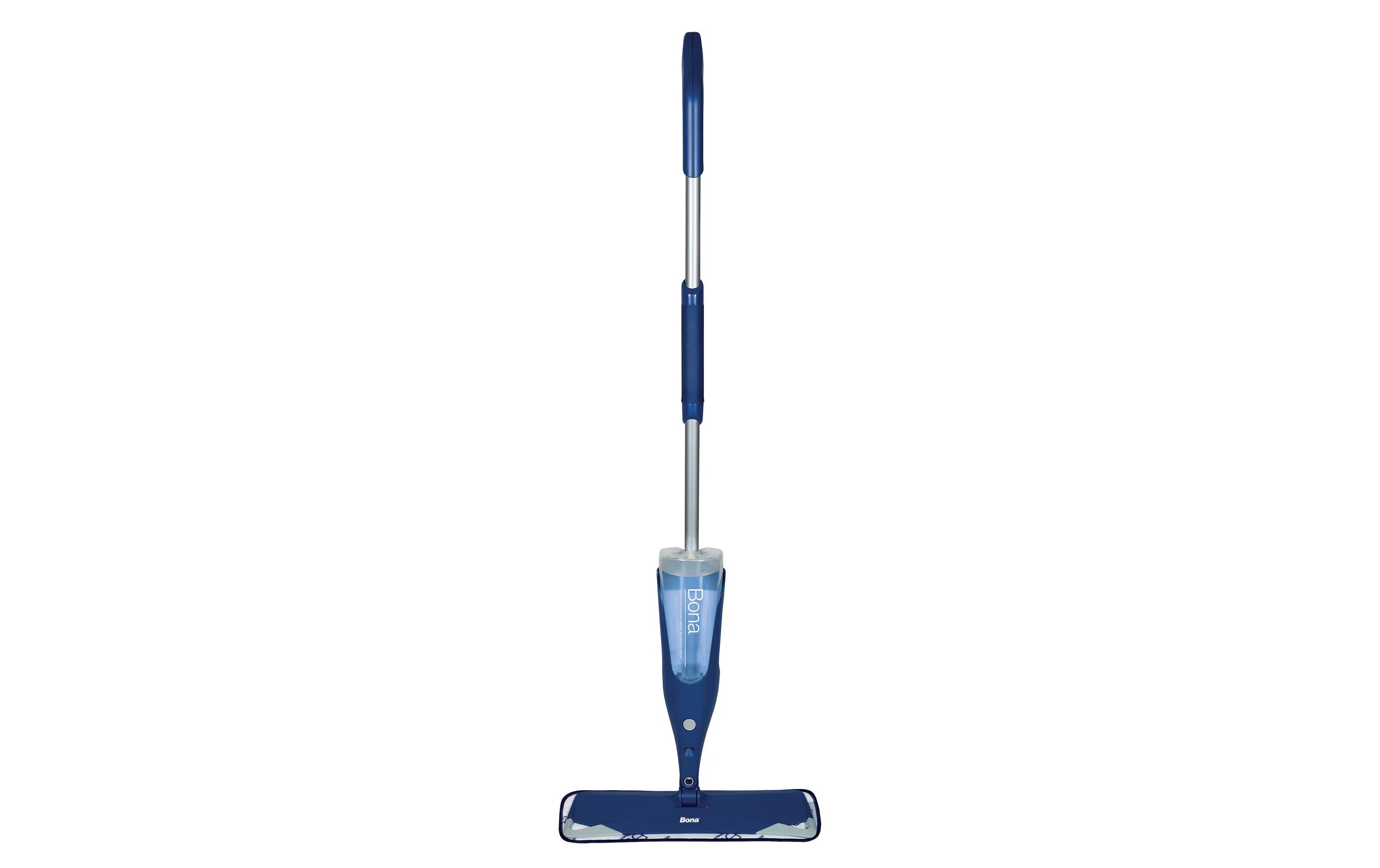 Bona Premium Spray Mop für Parkett