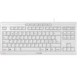 Cherry Tastatur Stream TKL
