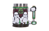 Star Wars Krug Stormtrooper Bar