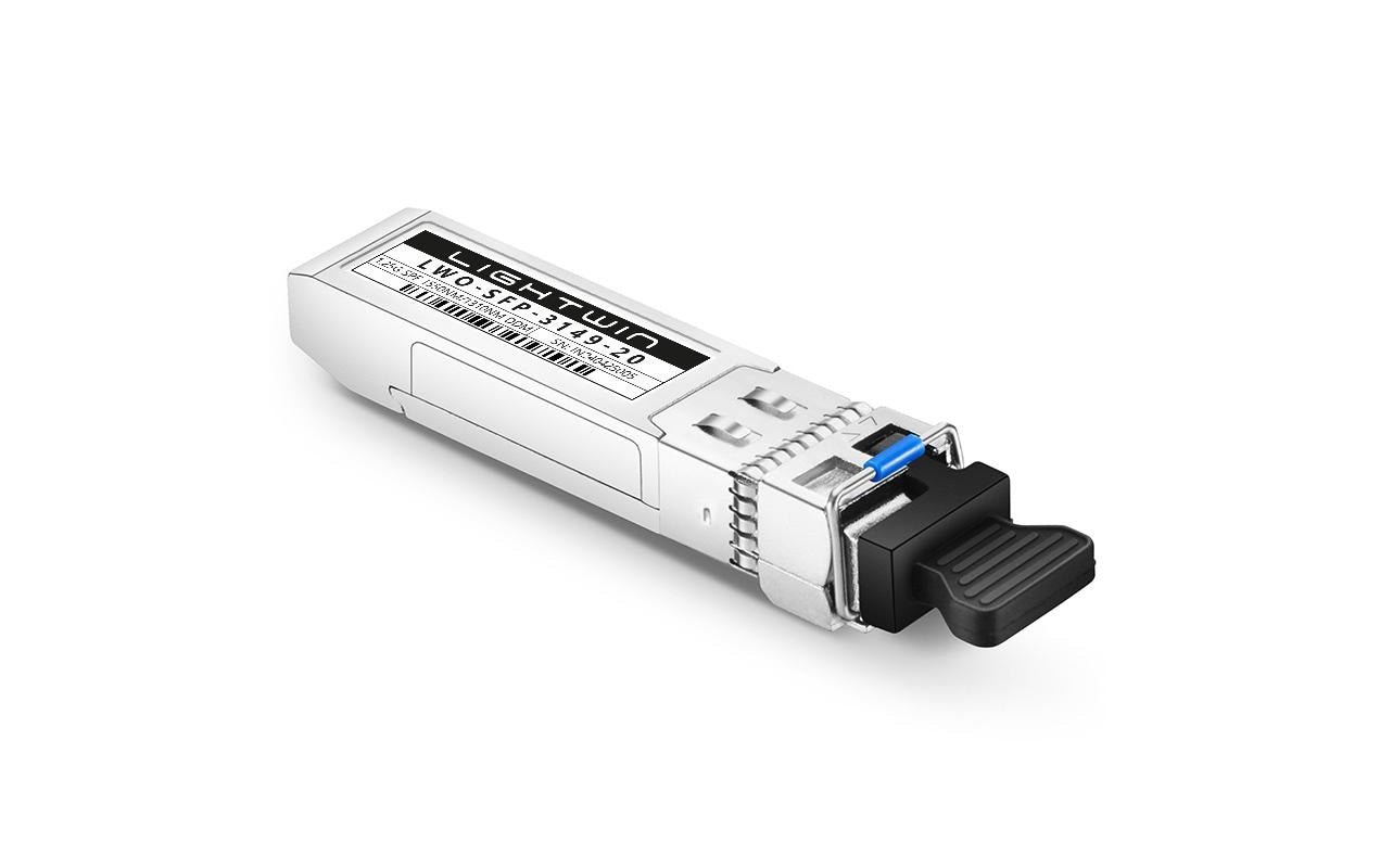 Lightwin LWO-SFP-3149-20 SFP Modul A