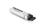 Lightwin LWO-SFP-3149-20 SFP Modul A