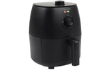 Tristar Heissluft-Fritteuse FR-9014