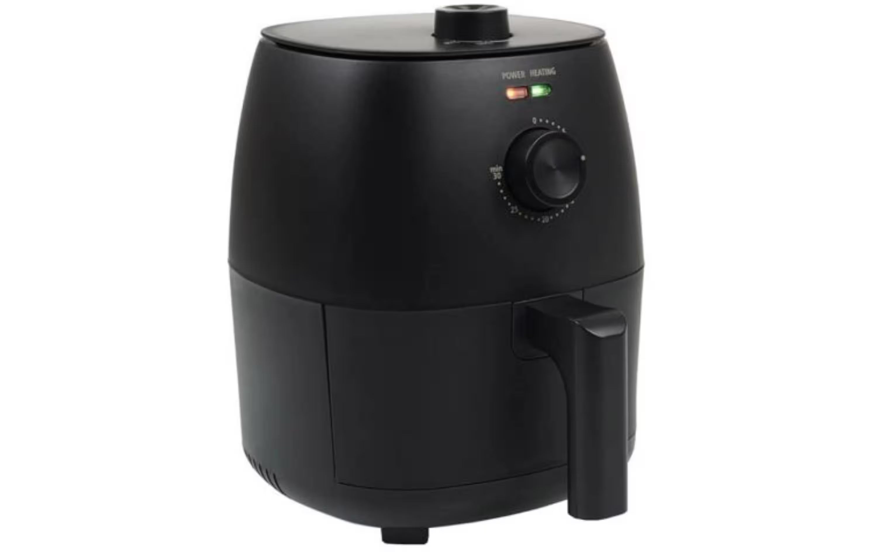 Tristar Heissluft-Fritteuse FR-9014