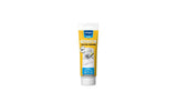 Coltogum Dichtmasse Reparatur Silicon grau