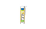 Coltogum Power Elast Hybrid SMP