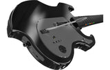 PDP Riffmaster Guitar für PS5
