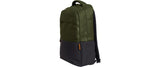 Trust Notebook-Rucksack Lisboa