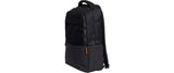 Trust Notebook-Rucksack Lisboa