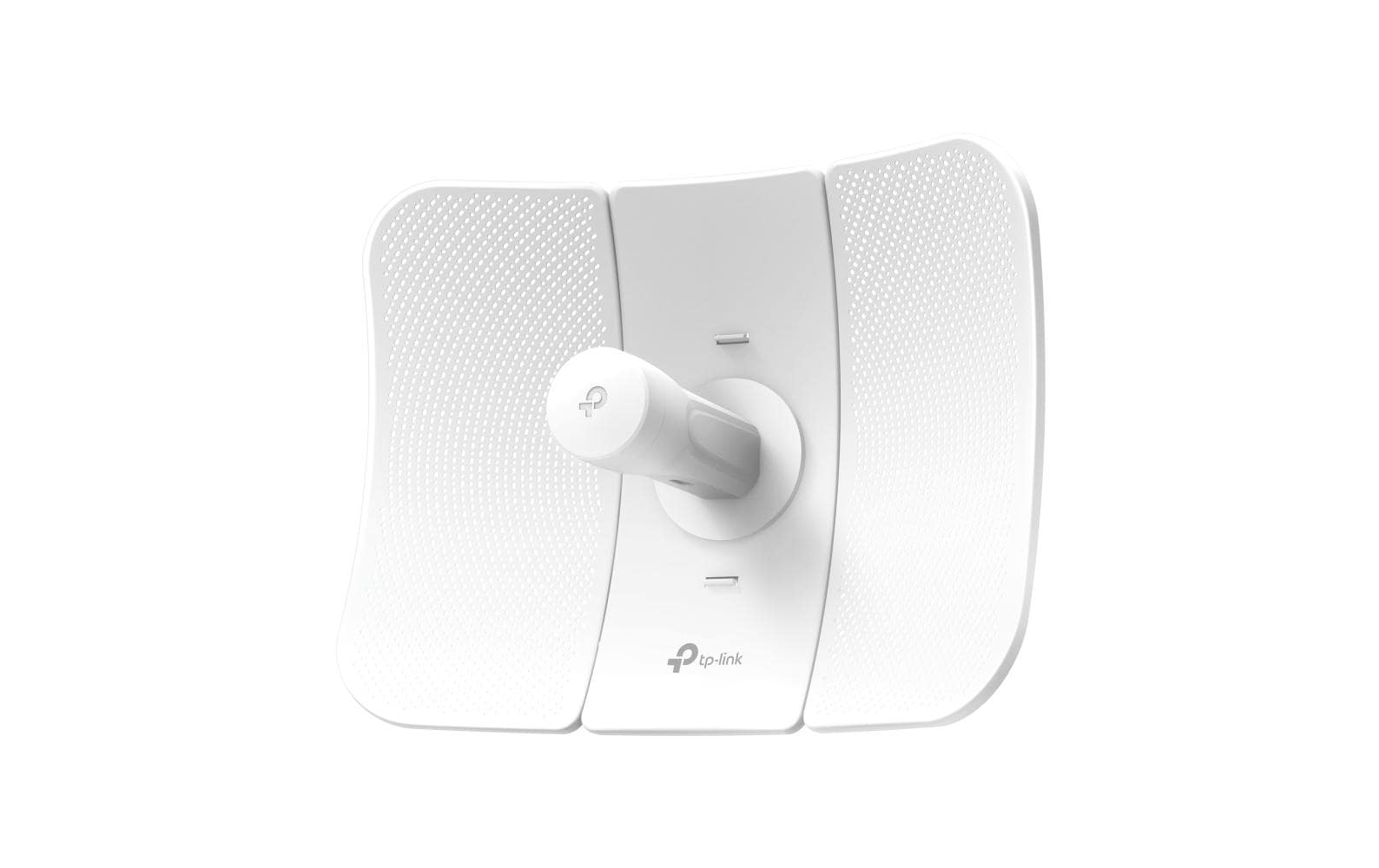 TP-Link CPE710: WLAN-N Access Point