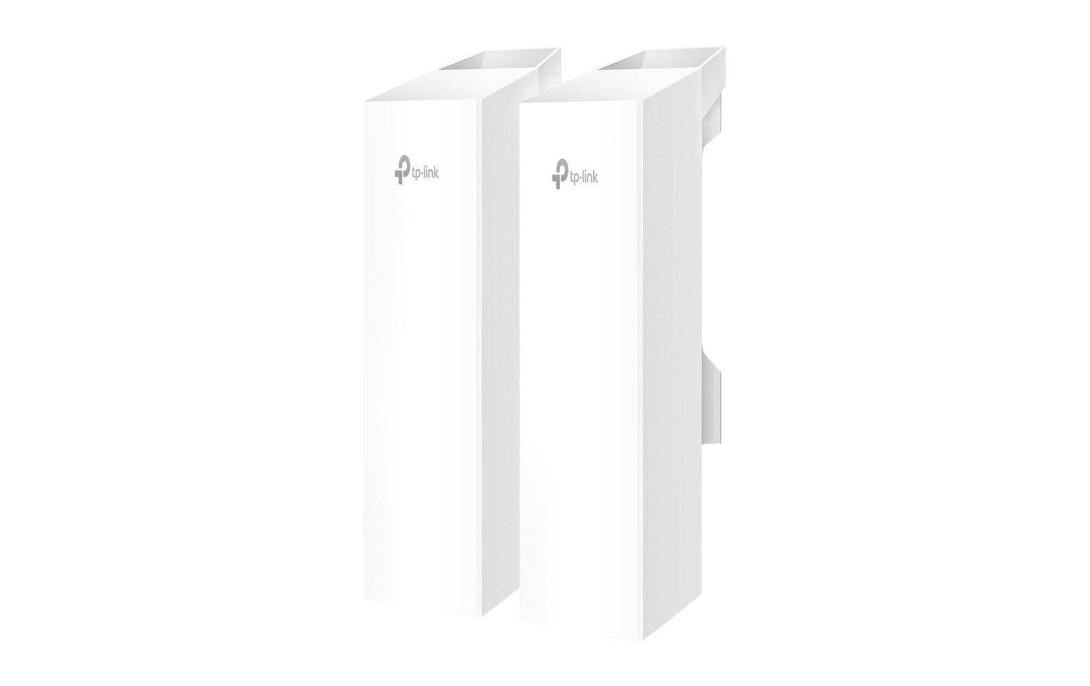 TP-Link EAP215-Bridge KIT: WLAN-Bridge Set