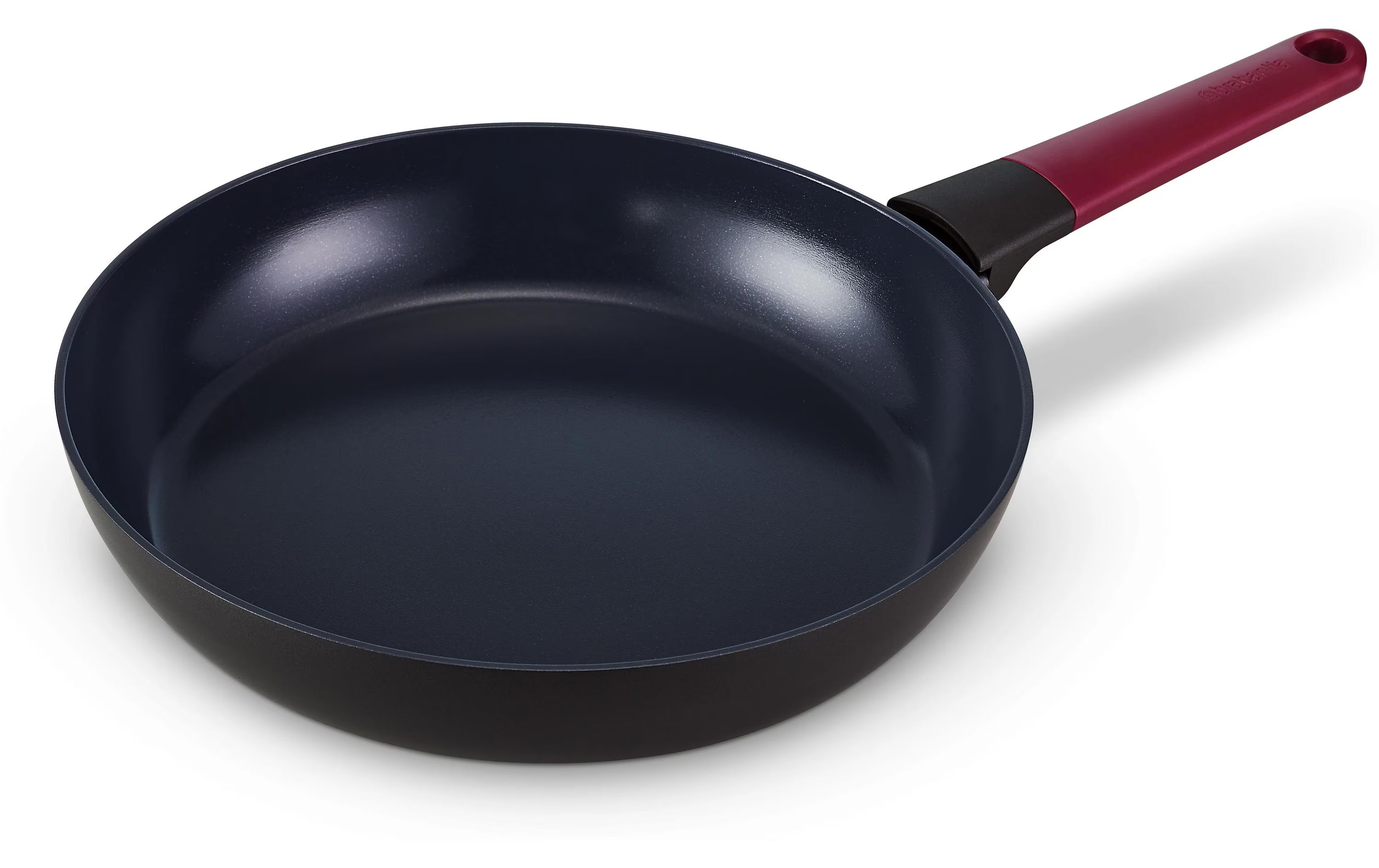 Brabantia Bratpfanne Tasty+ Recycled 28cm