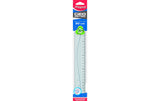 Maped Lineal Geometric 30cm
