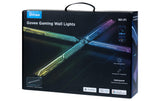 Govee Gaming Wall light
