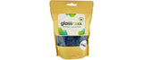 Jesmonite Glass Roxx