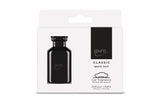 Ipuro Car Set noir 9g