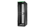 APC Netzwerkschrank SX 2nd Gen AR3100B2