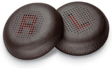 Poly Ear Cushions SL BW8225 (2pcs.)