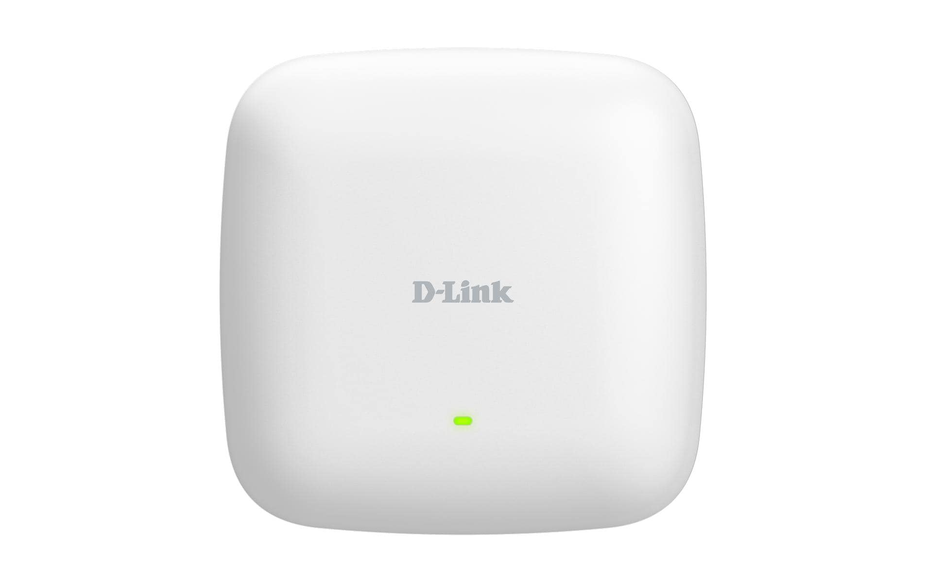 D-Link DAP-X3060: Wi-Fi 6 Indoor PoE AP