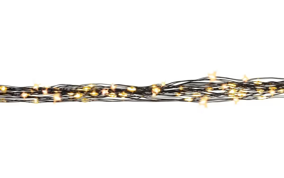 STT Angel Hair 600 twinkle