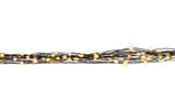 STT Angel Hair 600 twinkle