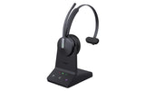 Yealink Headset WH64 Mono Teams