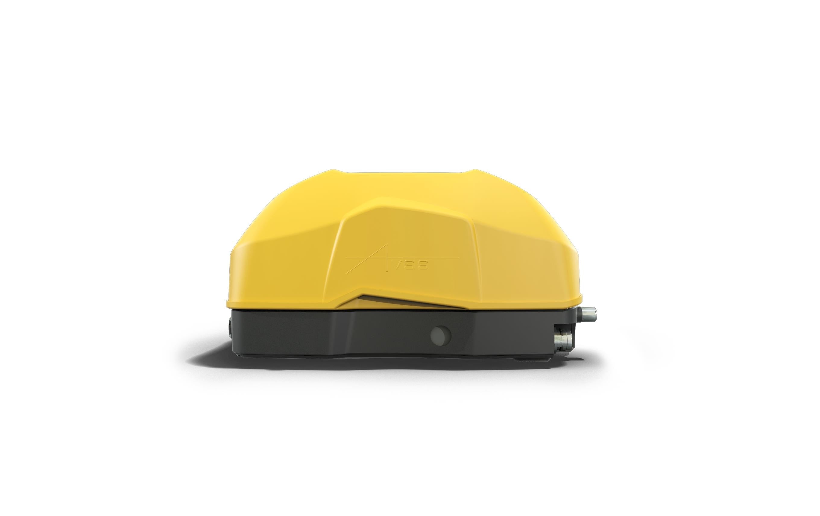 AVSS Ersatz POD für PRS M350EX