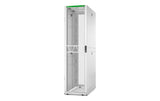 APC Netzwerkschrank SX 2nd Gen AR3307W2