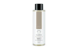 Ipuro cashmere Refill 240ml