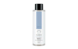 Ipuro balance Refill 240ml