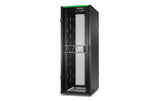 APC Netzwerkschrank SX 2nd Gen AR3155B2