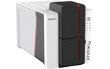 Evolis Primacy 2 d. Expert LED USB